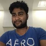Dr Md Rameez Reza